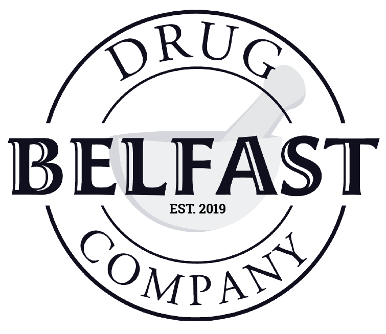 Belfast Drug Company Belfast Drug Company Your Local Belfast Pharmacy